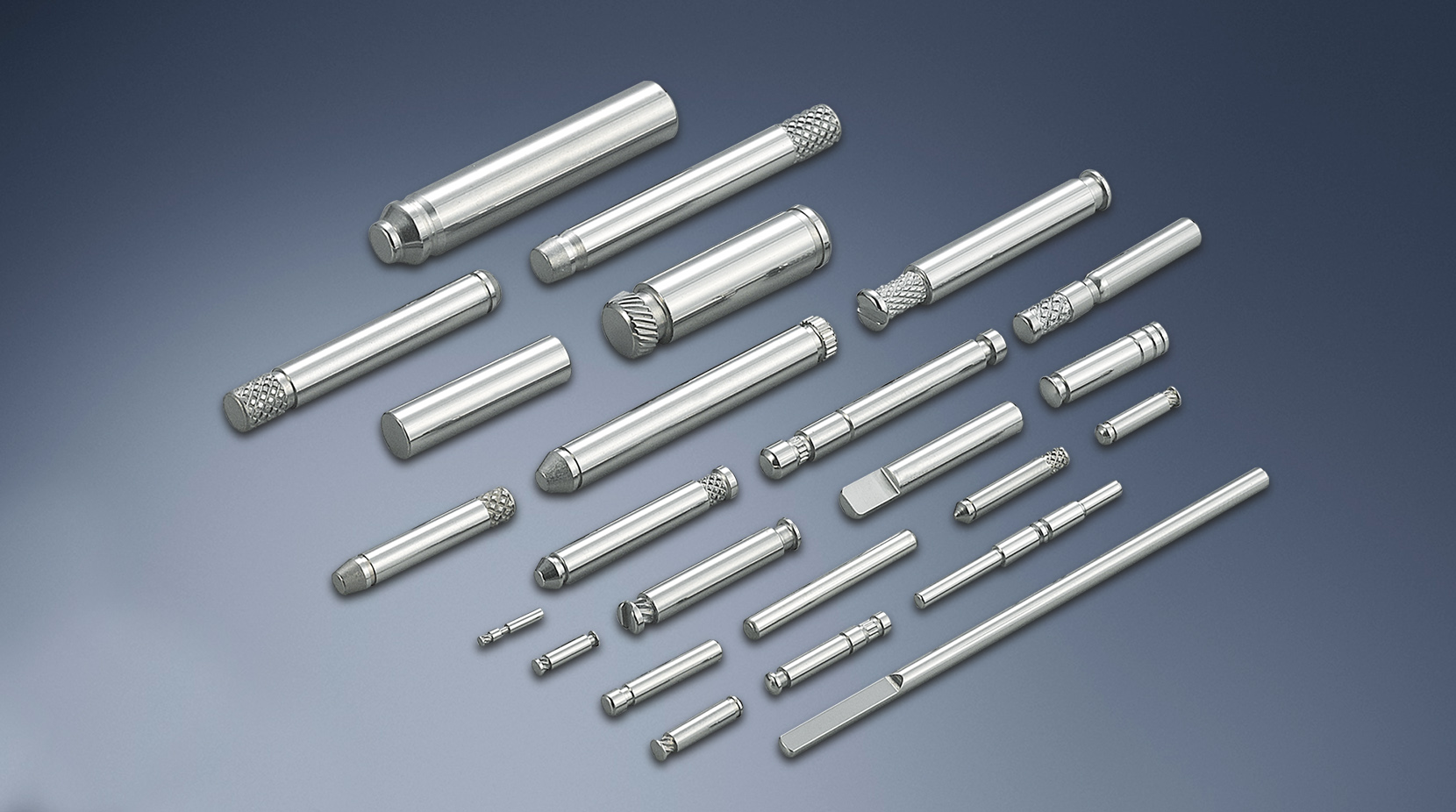 自動(dòng)化辦公