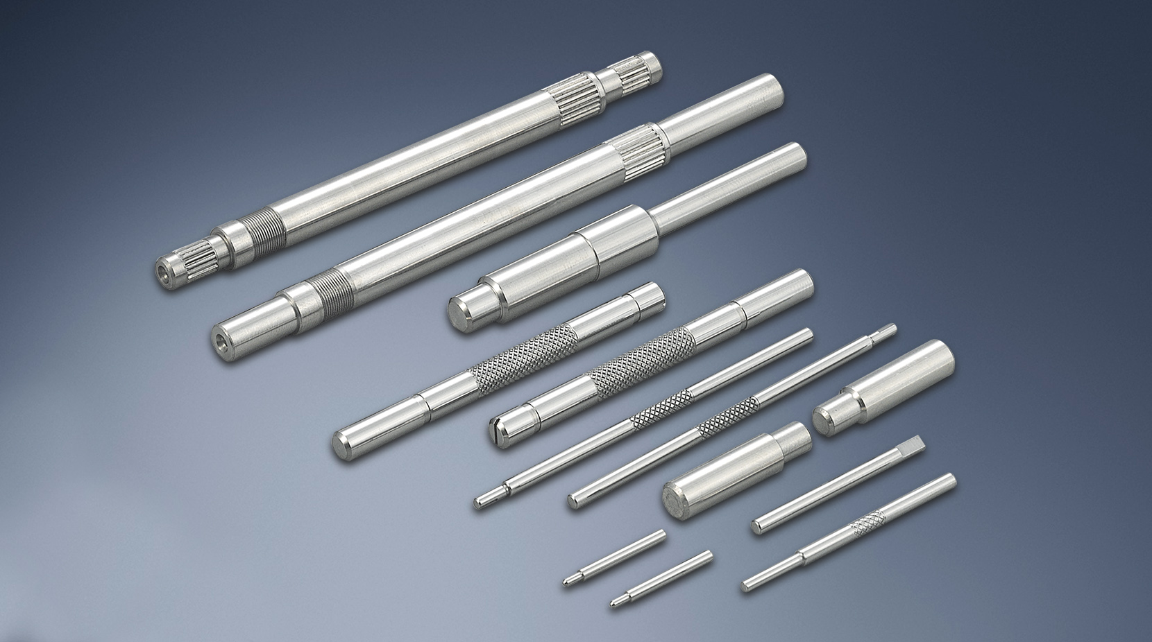 工業(yè)機器人