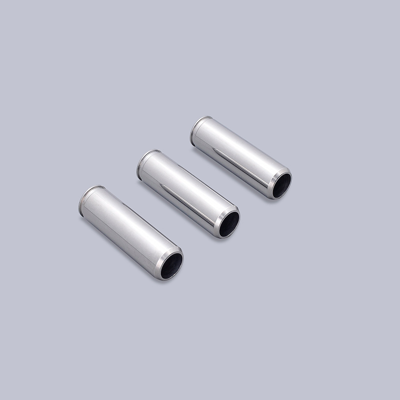 工業(yè)機(jī)器人