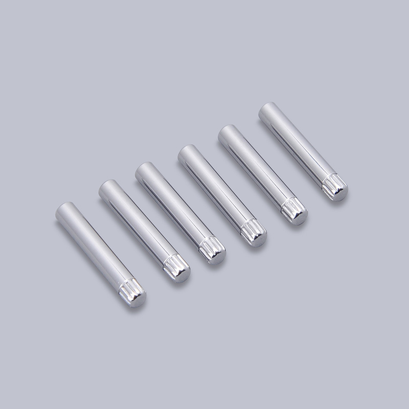 工業(yè)機(jī)器人