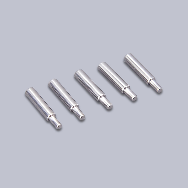 工業(yè)機(jī)器人