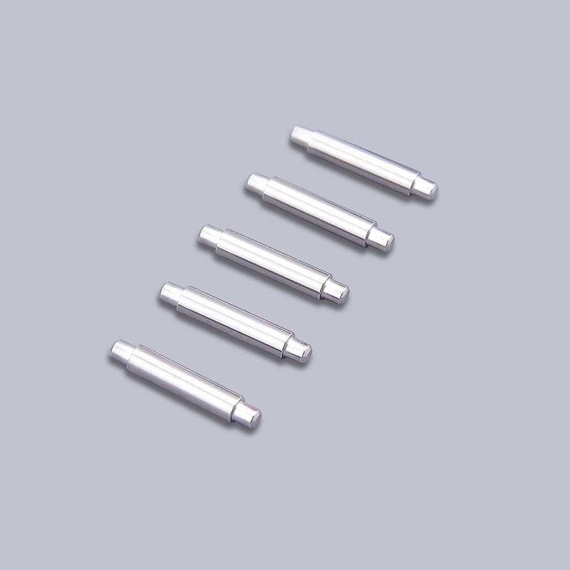 工業(yè)機(jī)器人