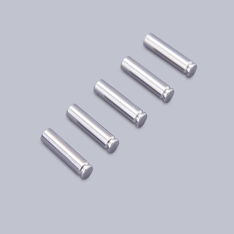 自動(dòng)化辦公 