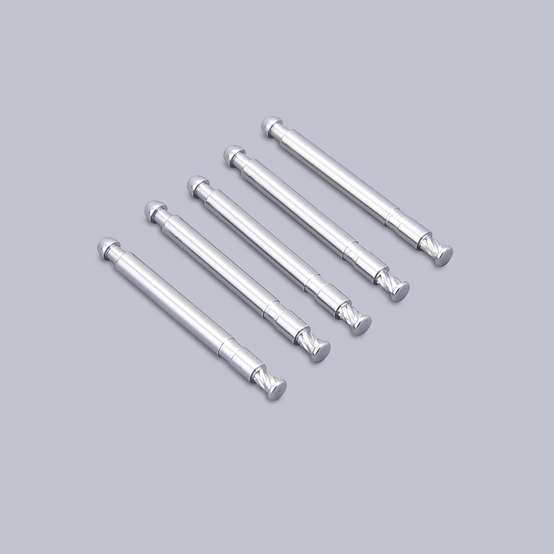 自動(dòng)化辦公 