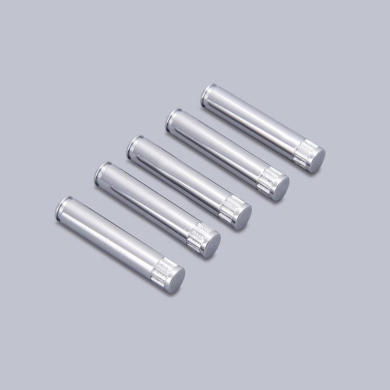 自動(dòng)化辦公