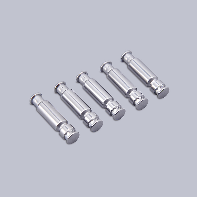 自動(dòng)化辦公