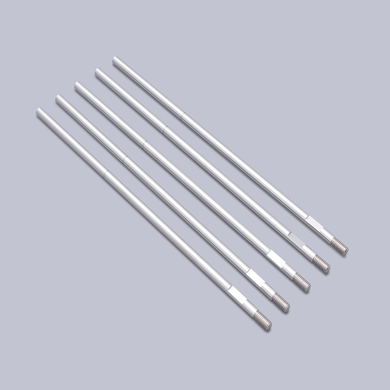 自動(dòng)化辦公