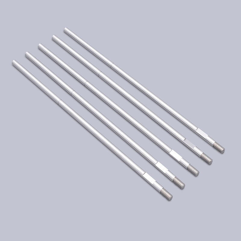 自動(dòng)化辦公