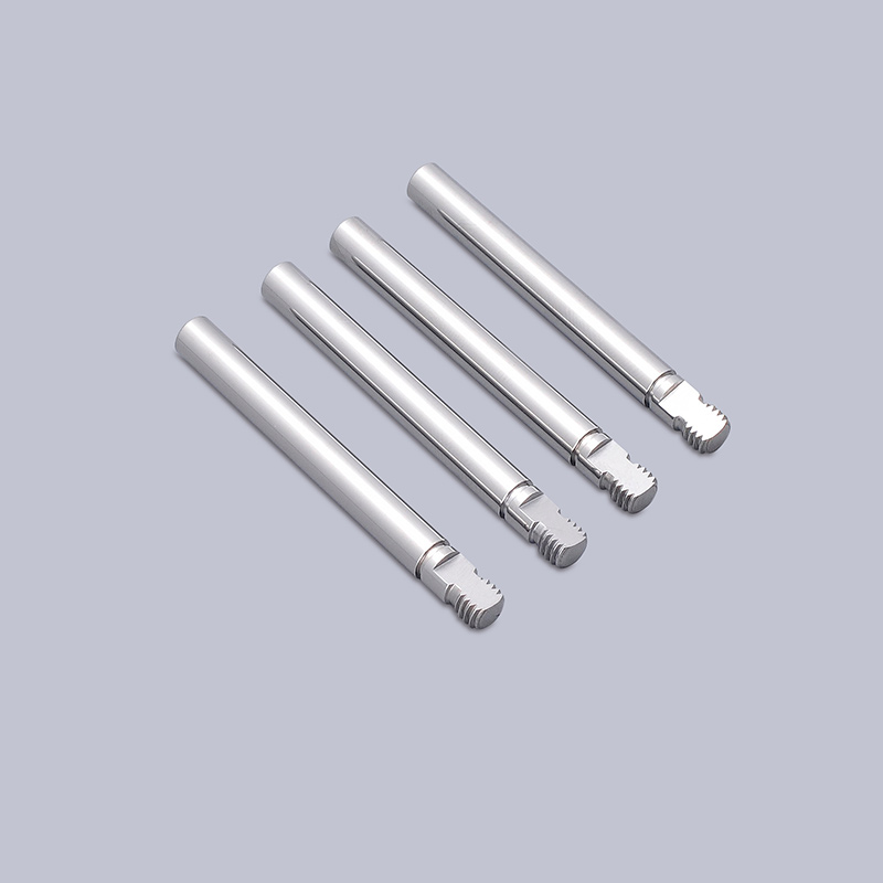 自動(dòng)化辦公