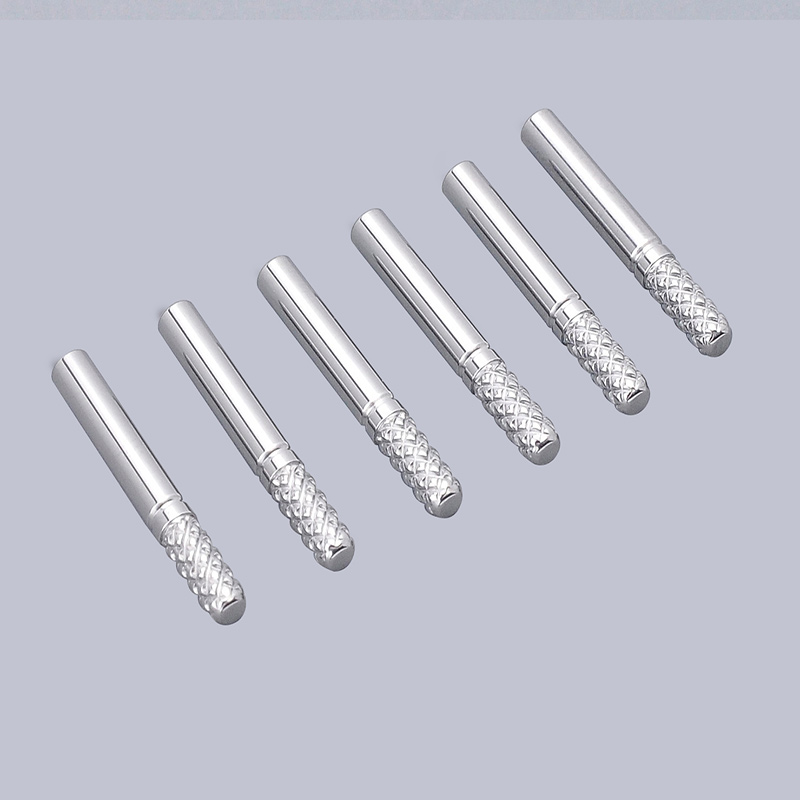 自動(dòng)化辦公