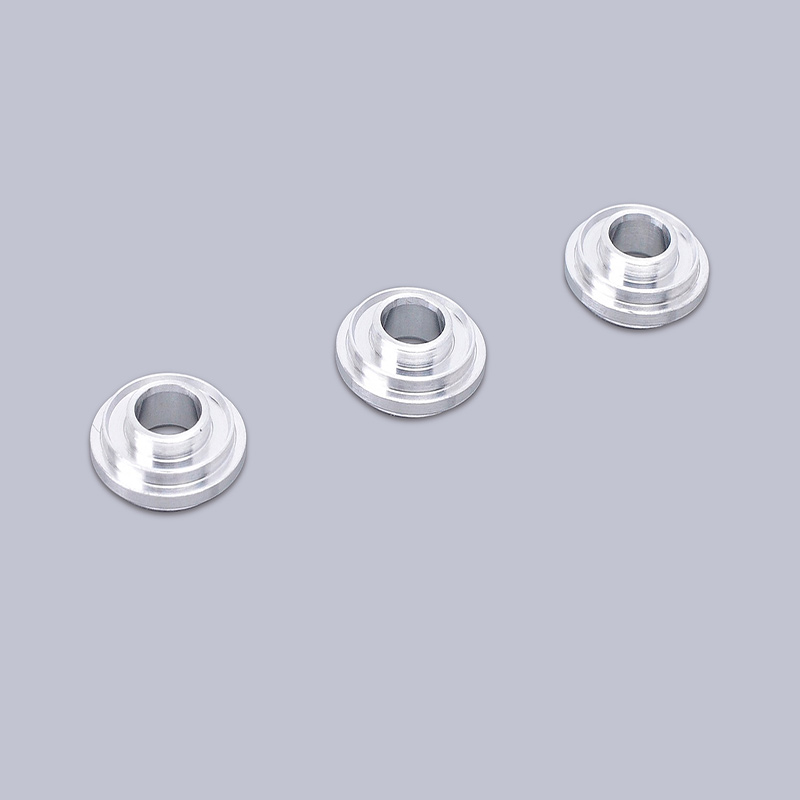 自動(dòng)化辦公