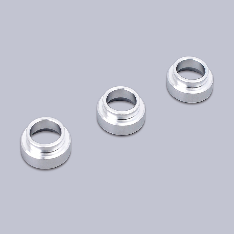 自動(dòng)化辦公