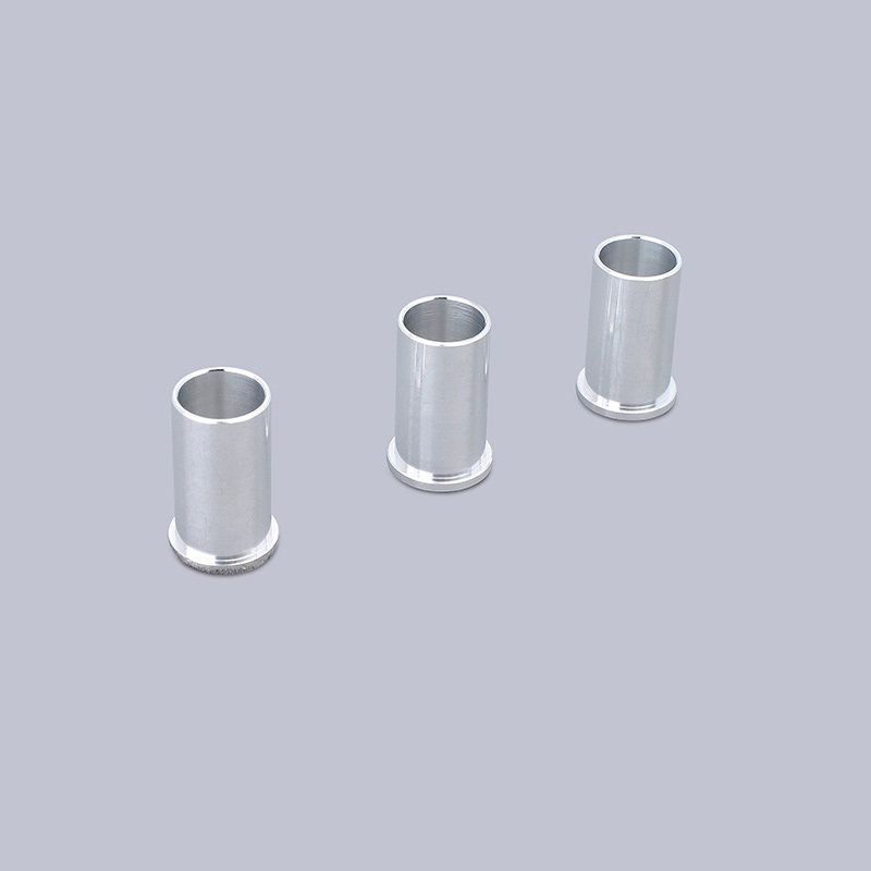 自動(dòng)化辦公