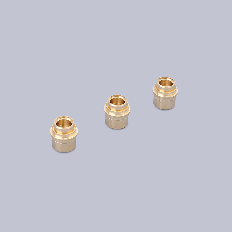 自動(dòng)化辦公