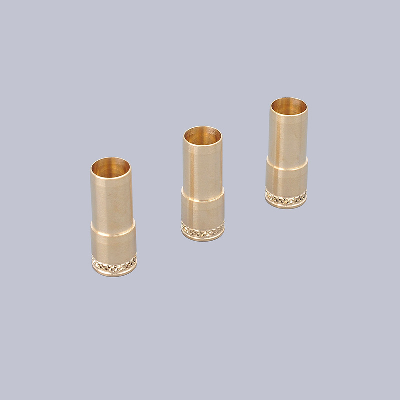 自動(dòng)化辦公