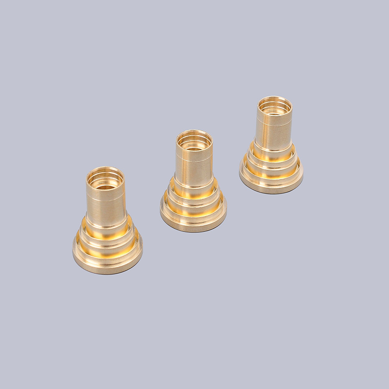 自動(dòng)化辦公